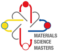 Materials Science Masters – Mse